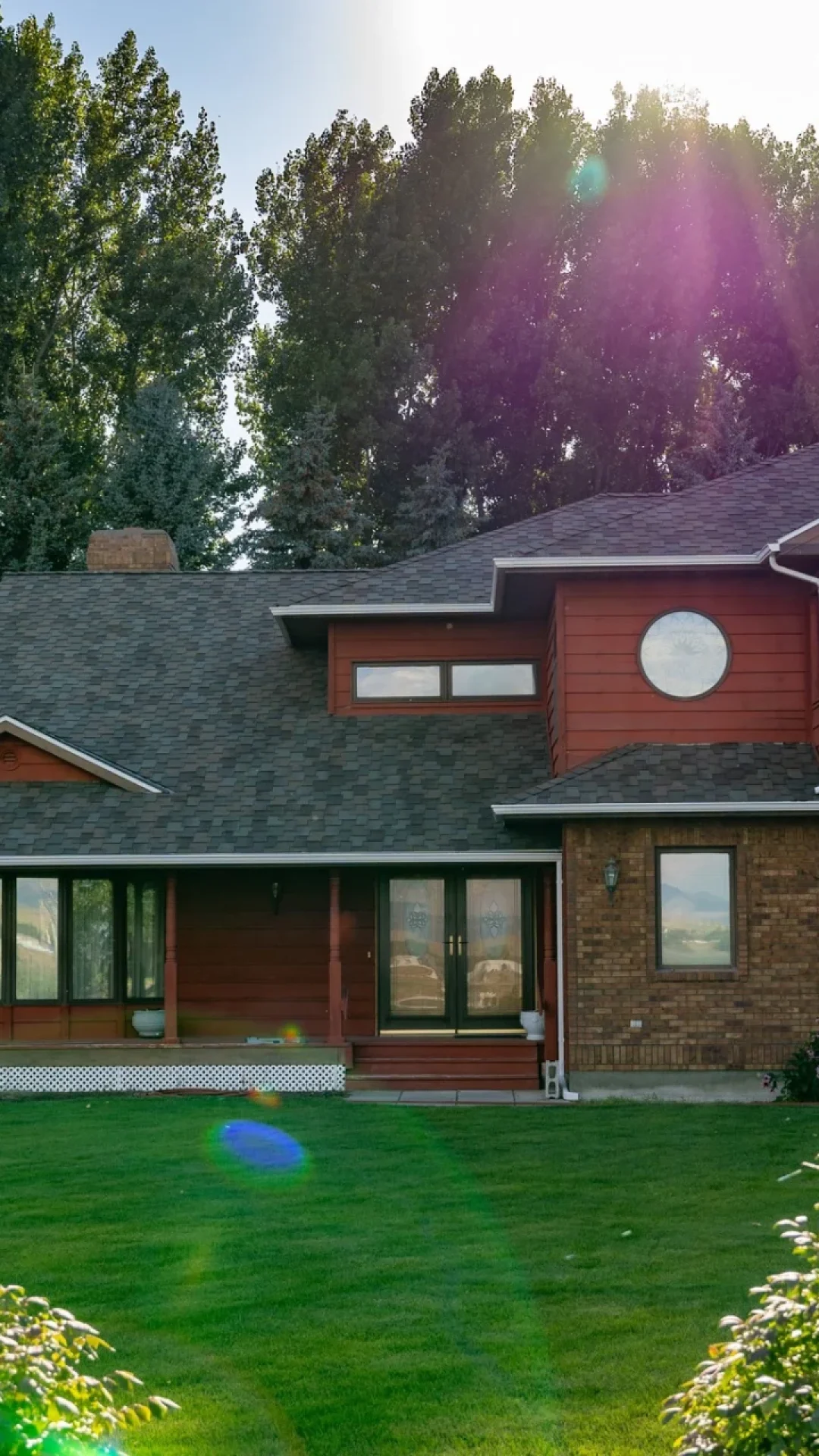 382466610_717281260450161_3498555991102288346_n