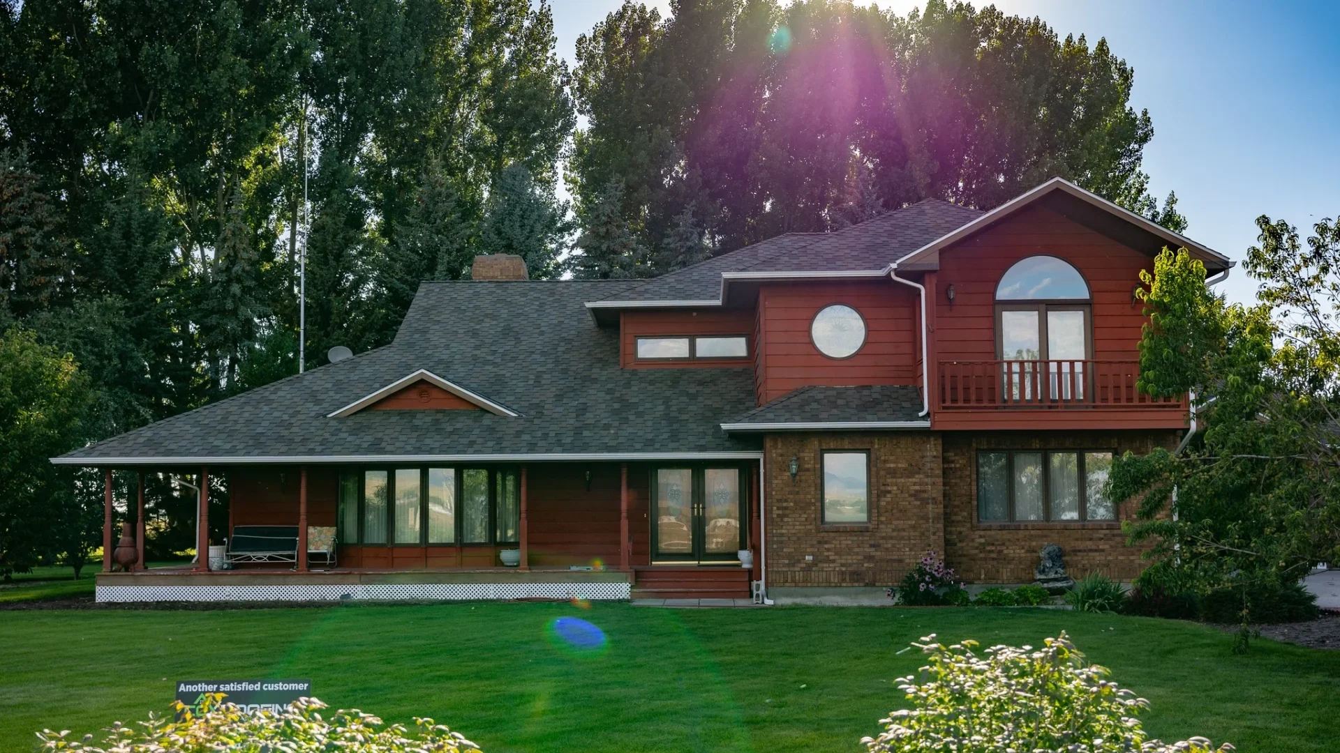 382466610_717281260450161_3498555991102288346_n