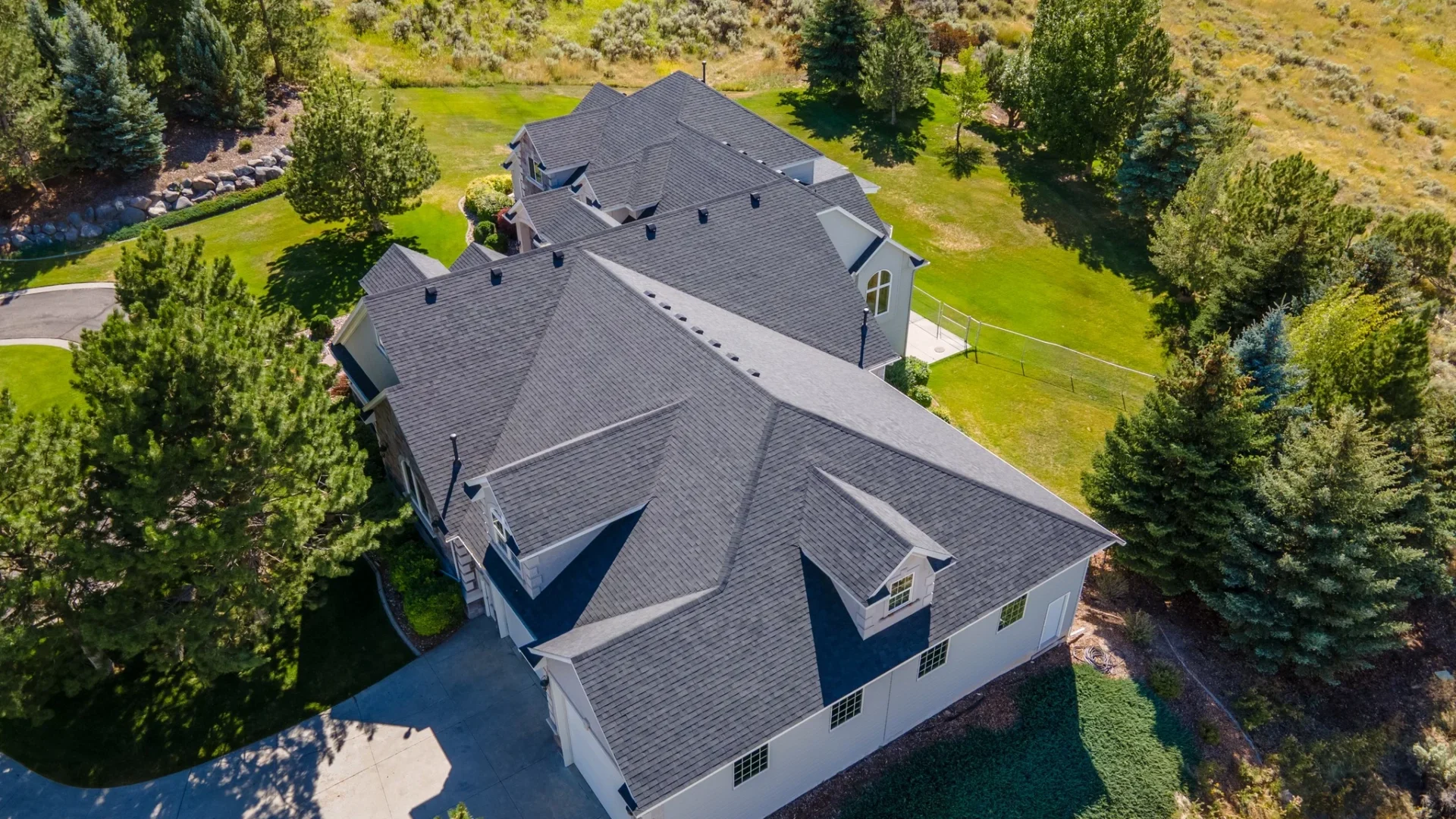 391732022_729412555903698_2830282084715500213_n