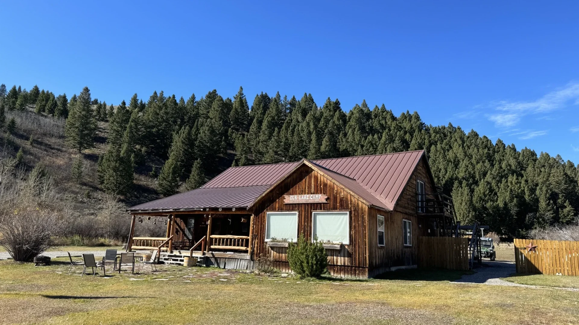 393718003_731670019011285_1887388166097705268_n