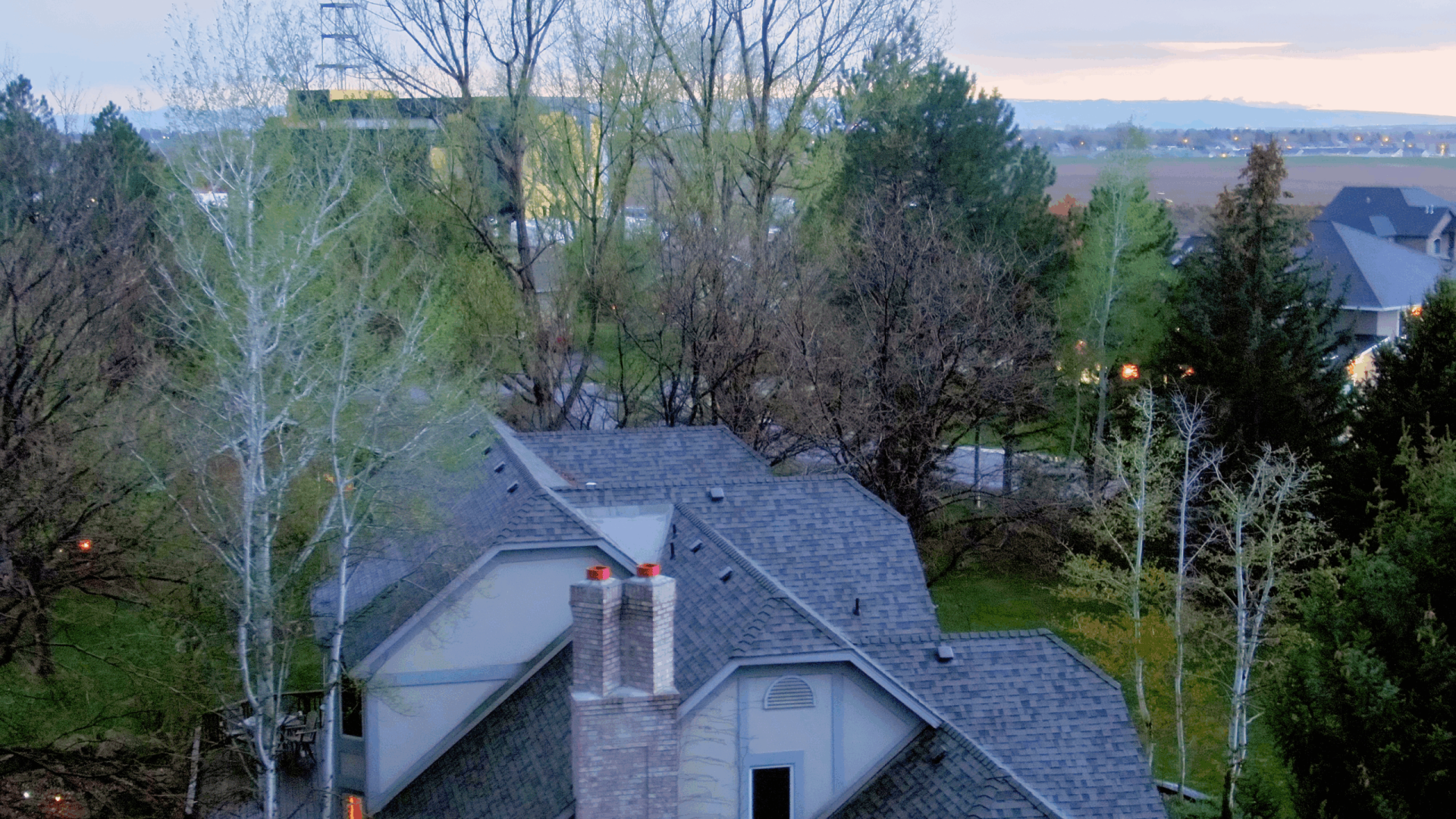 44cbdb69-7535-4018-a47c-839464511ae9-1-scaled