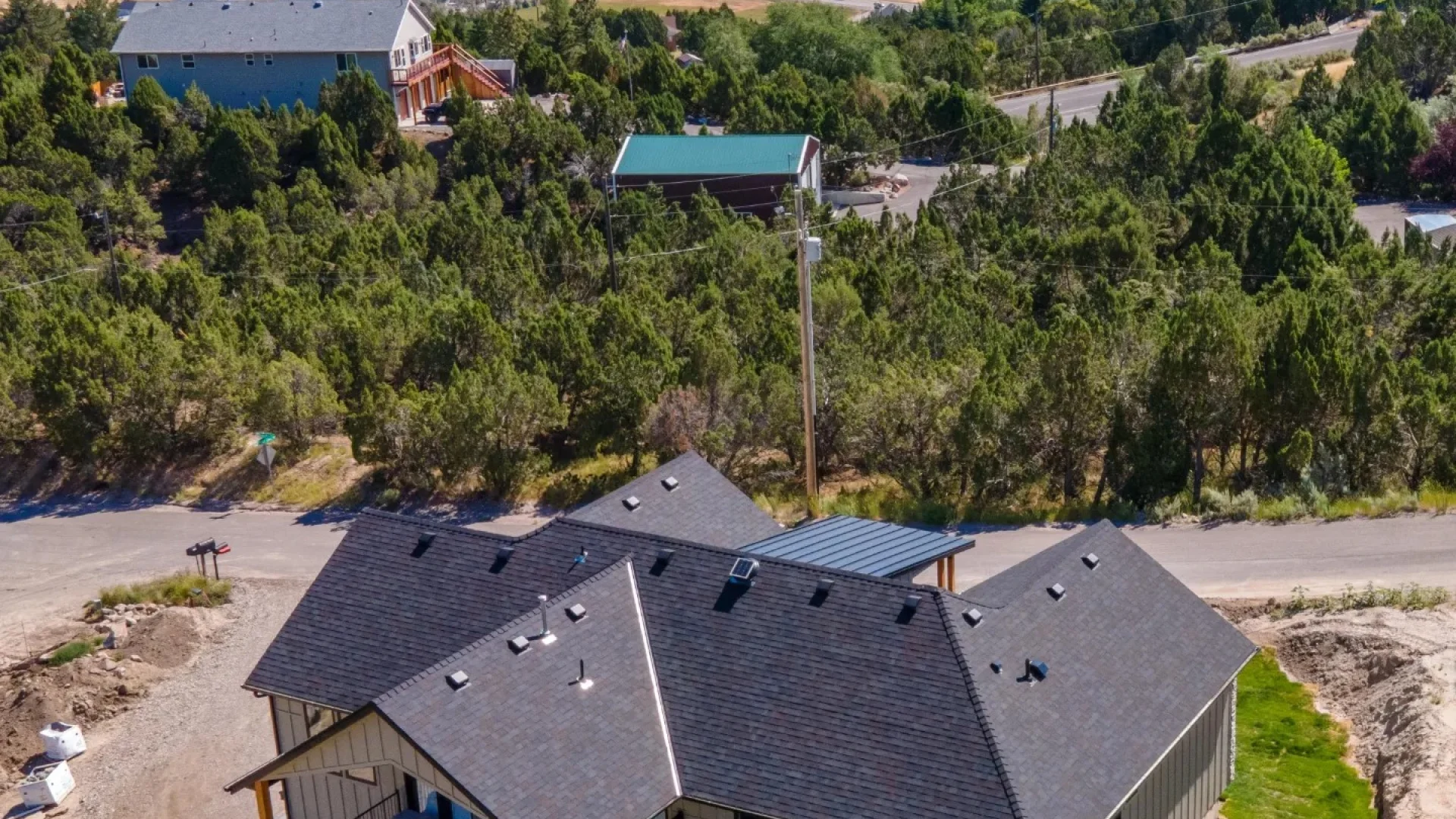 450882863_885470660297886_7839874154445650319_n