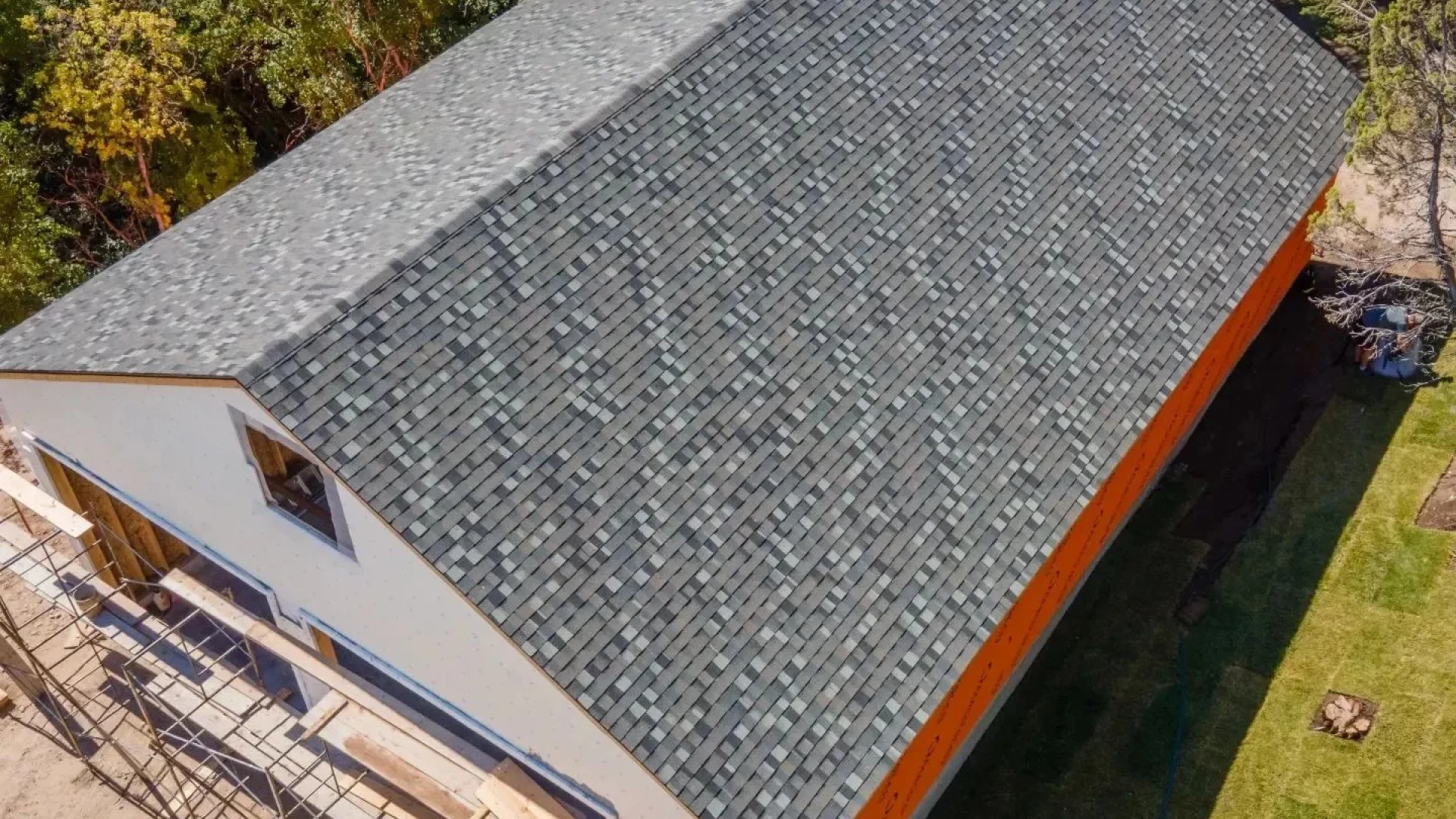 453158186_18006818387547730_7958156469422673148_n