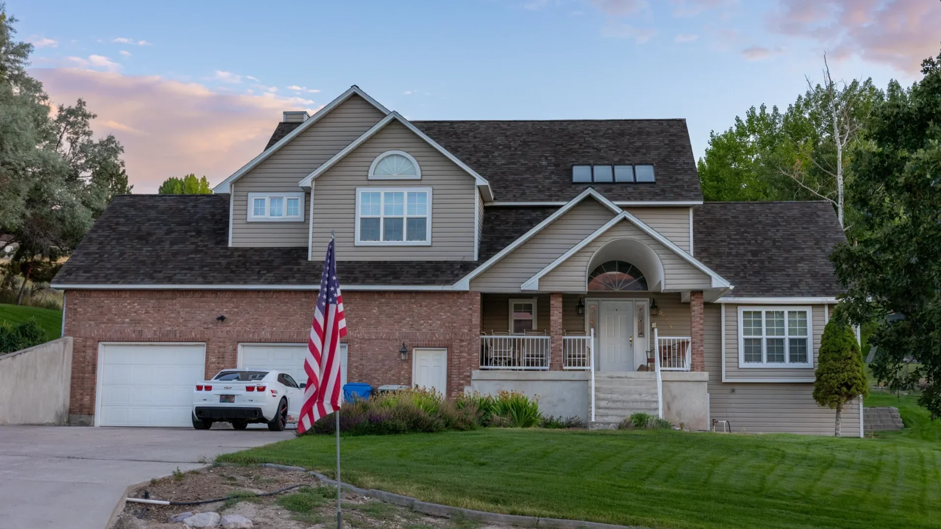 5775-Turf-Ground-2-1-scaled