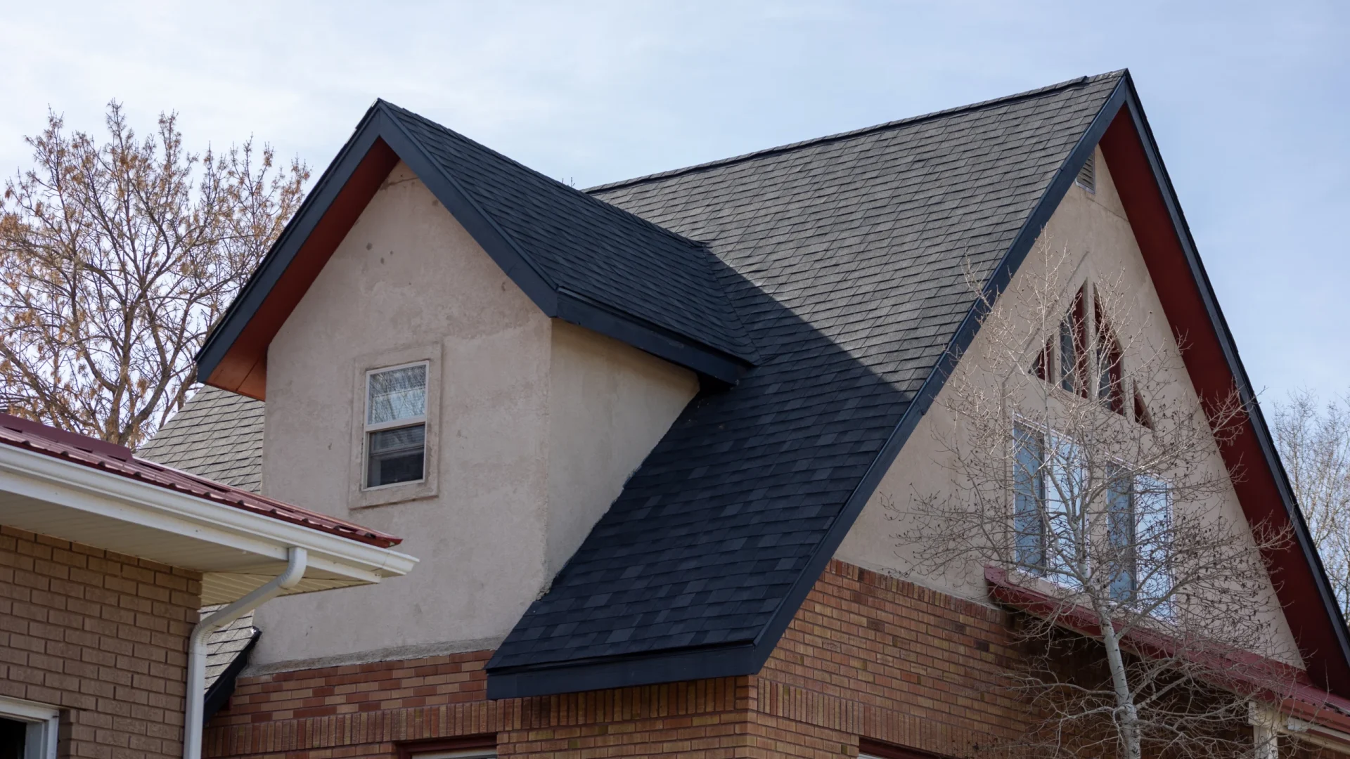 94-Princeton-04-scaled