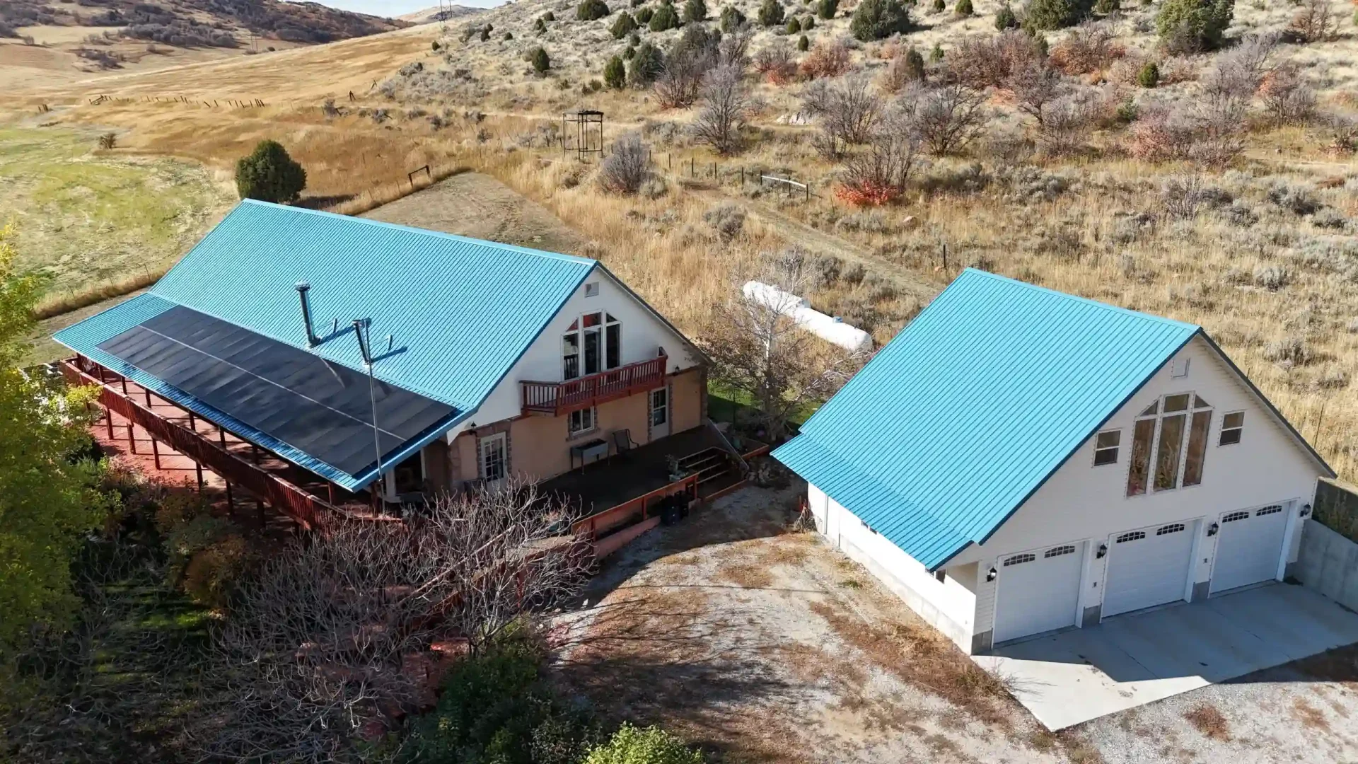 Best-Roofing-Contractor-near-you-Preston-Idaho-1