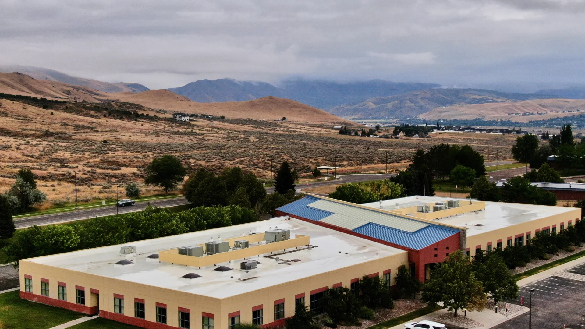 CCX-Commercial-Roofing-South-East-Idaho-Public-Health-1-scaled