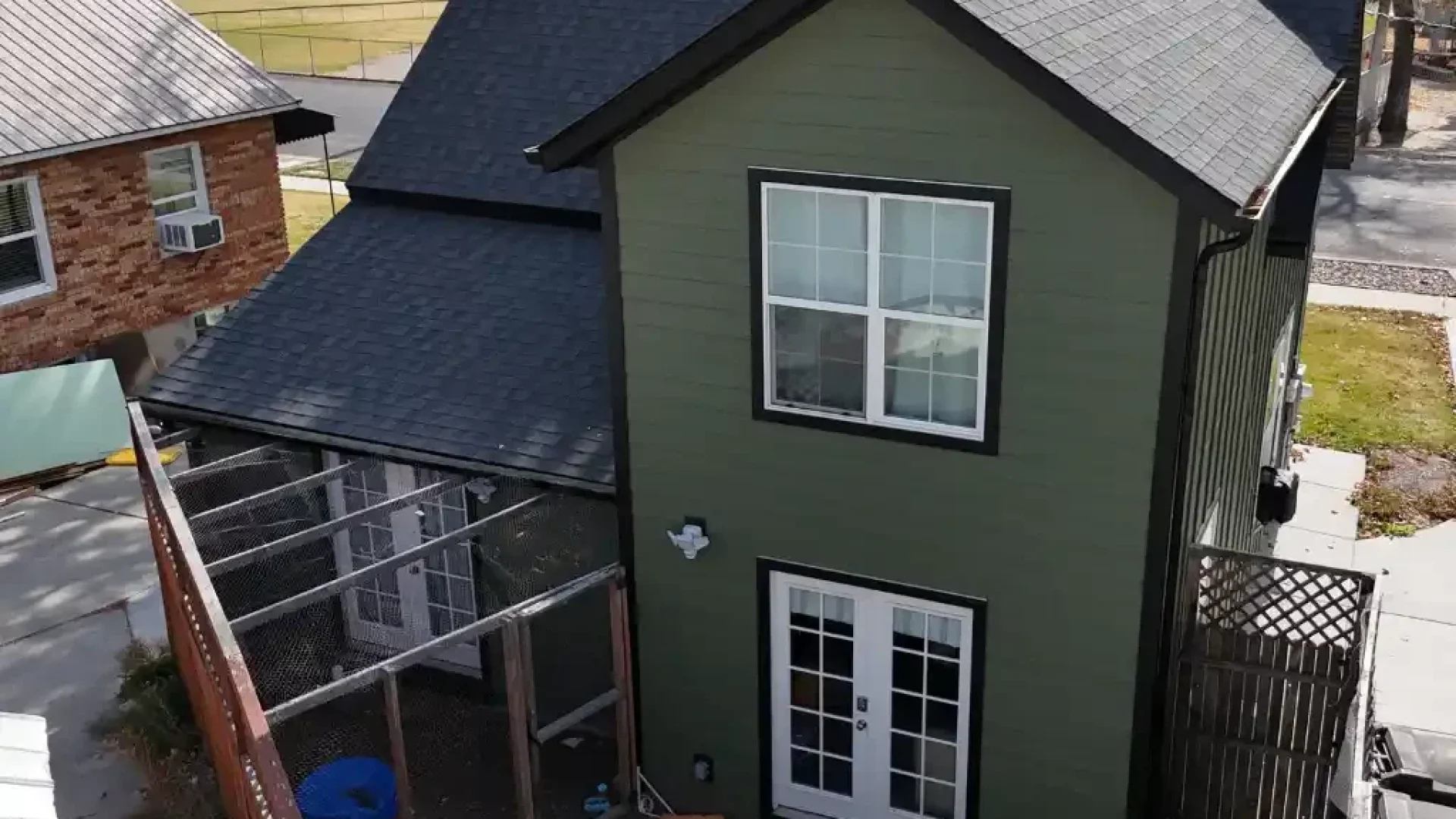 CCX-roofing-siding-best-siding-replacement-siding-repair-e1744753505647