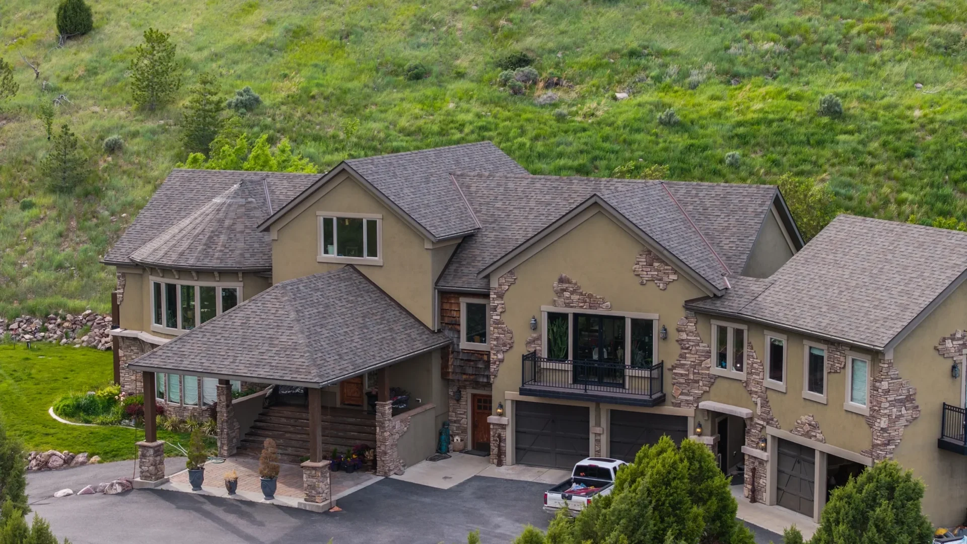 CCXroofing-92-scaled