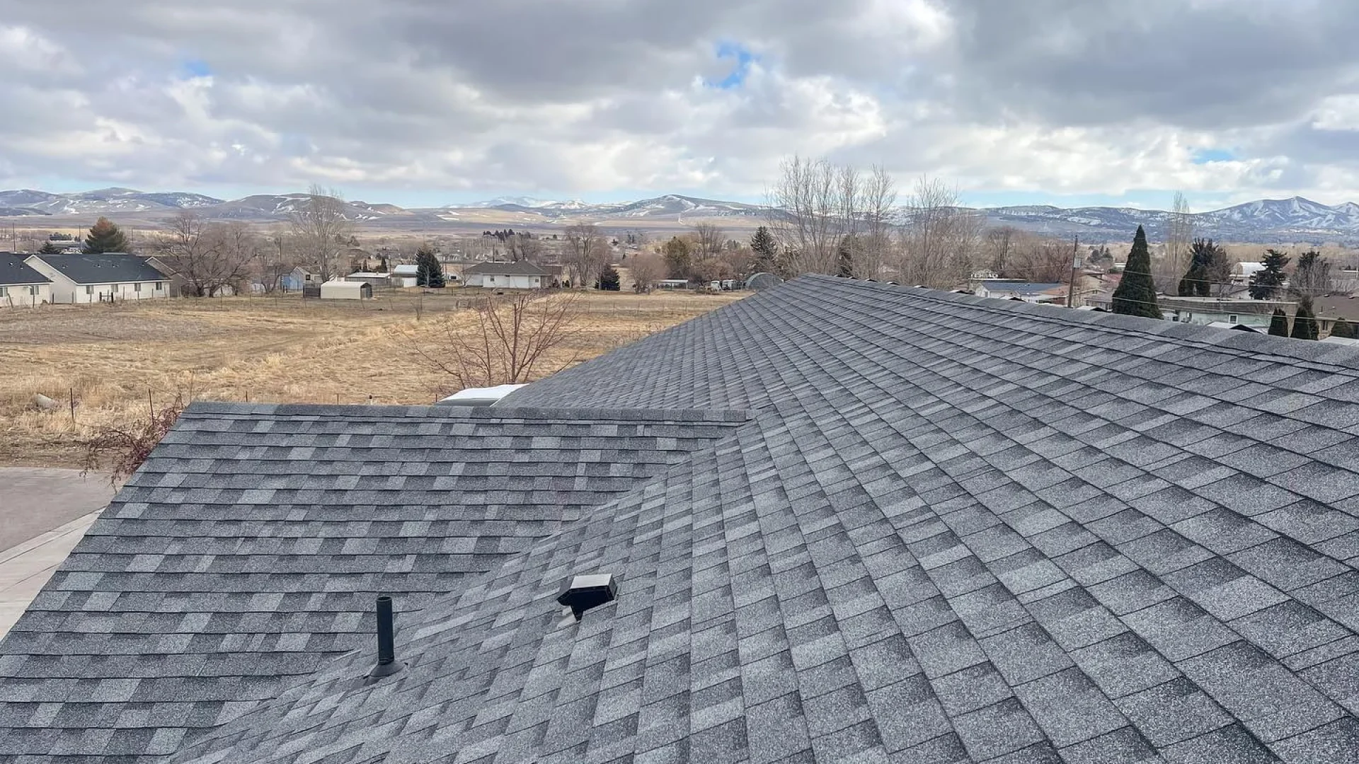 Copia-de-278710332_350177497155977_8118575327231430031_n