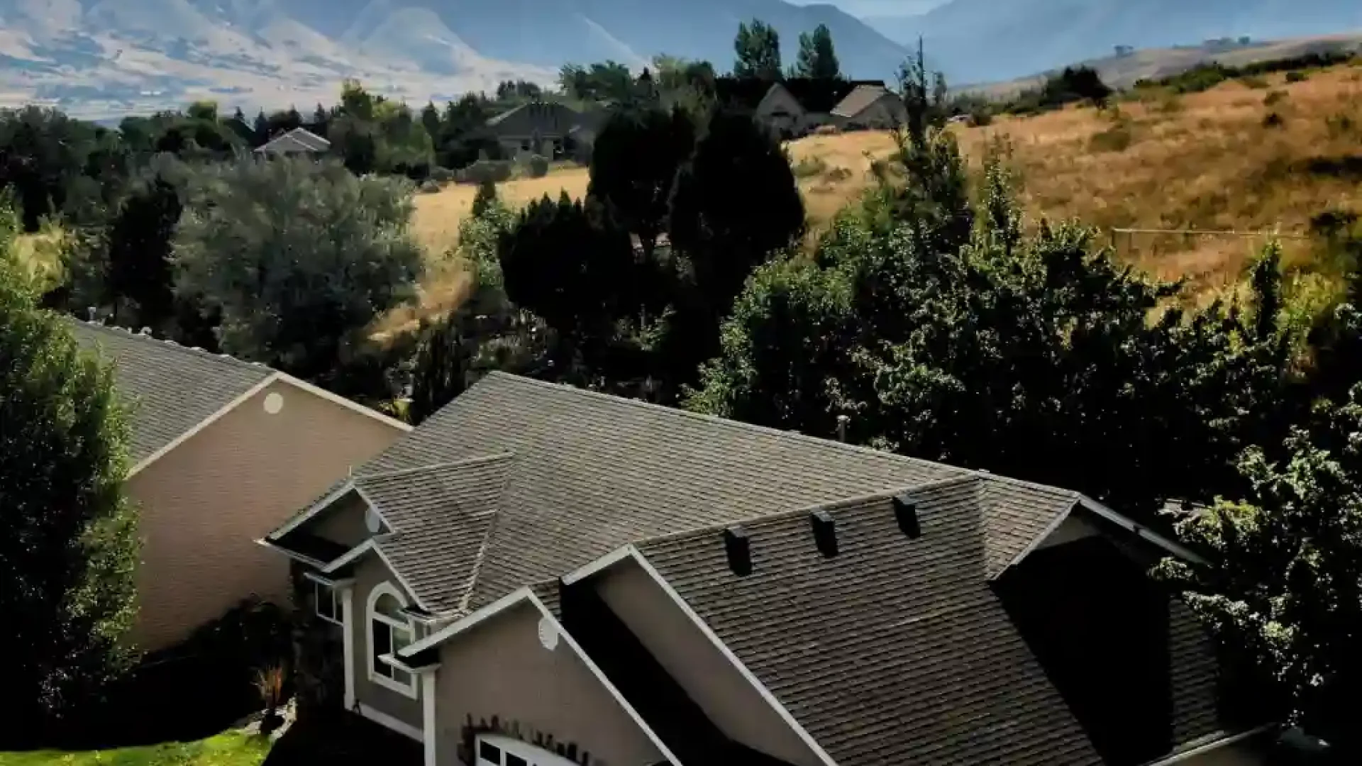 Idaho-and-Utah-Roofing-Company-growing-their-team