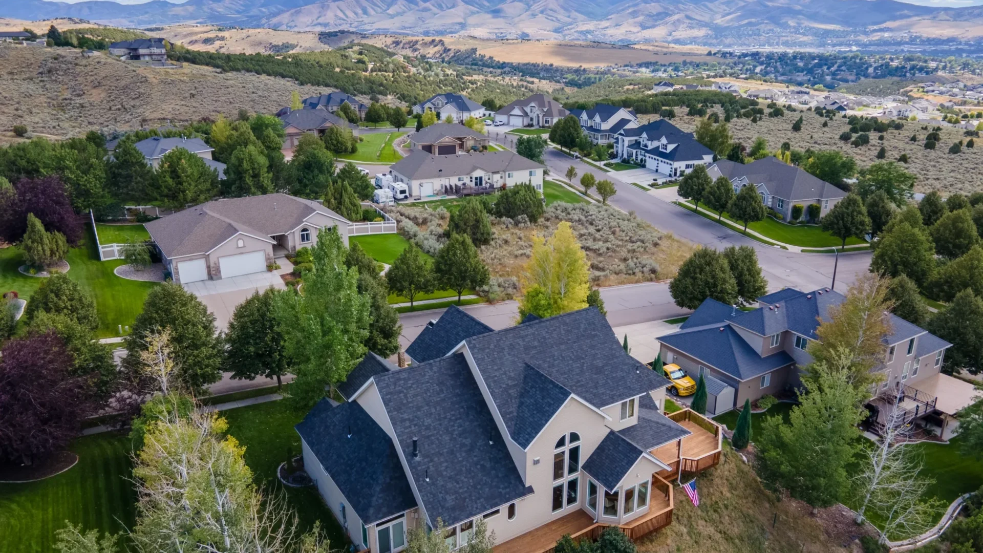 McCaleb-After-5-scaled