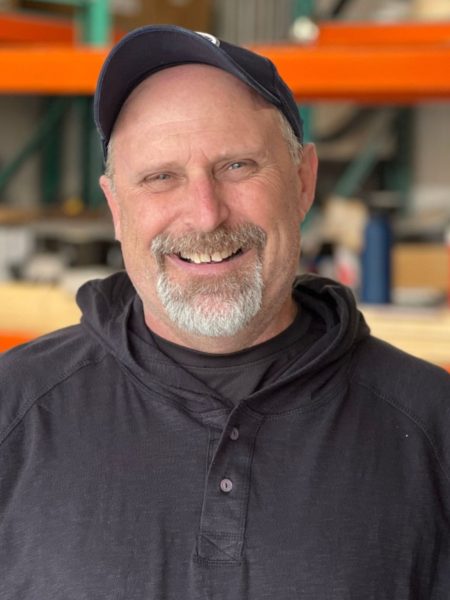 PHOTO-2025-09-22-10-09-49