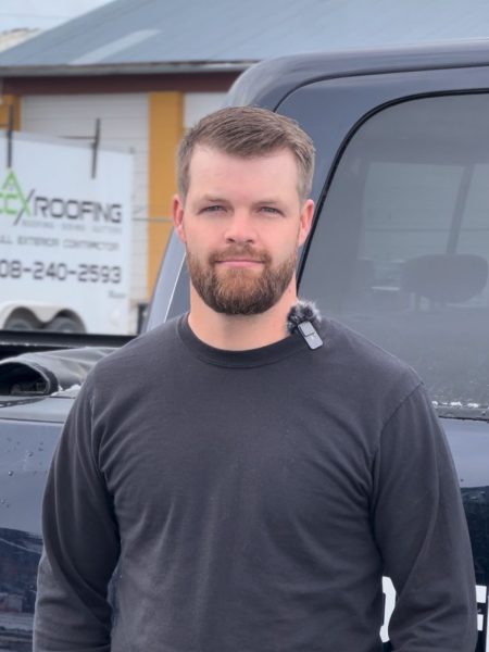 PHOTO-2025-09-22-10-10-03