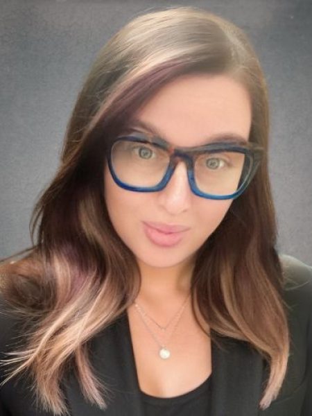 PHOTO-2025-10-22-10-36-10