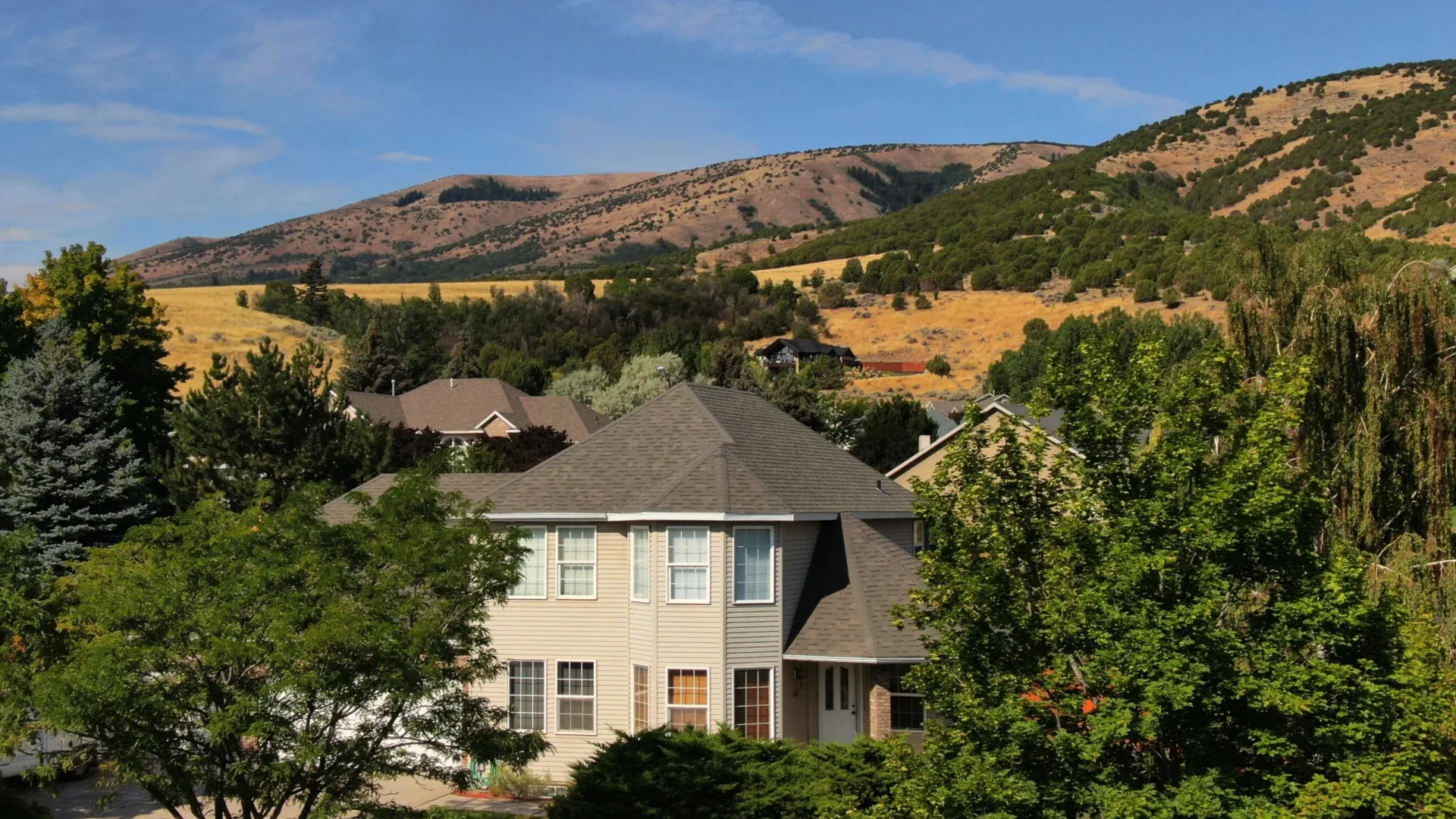Pocatello-Roof-with-Mountains-pop-out-scaled
