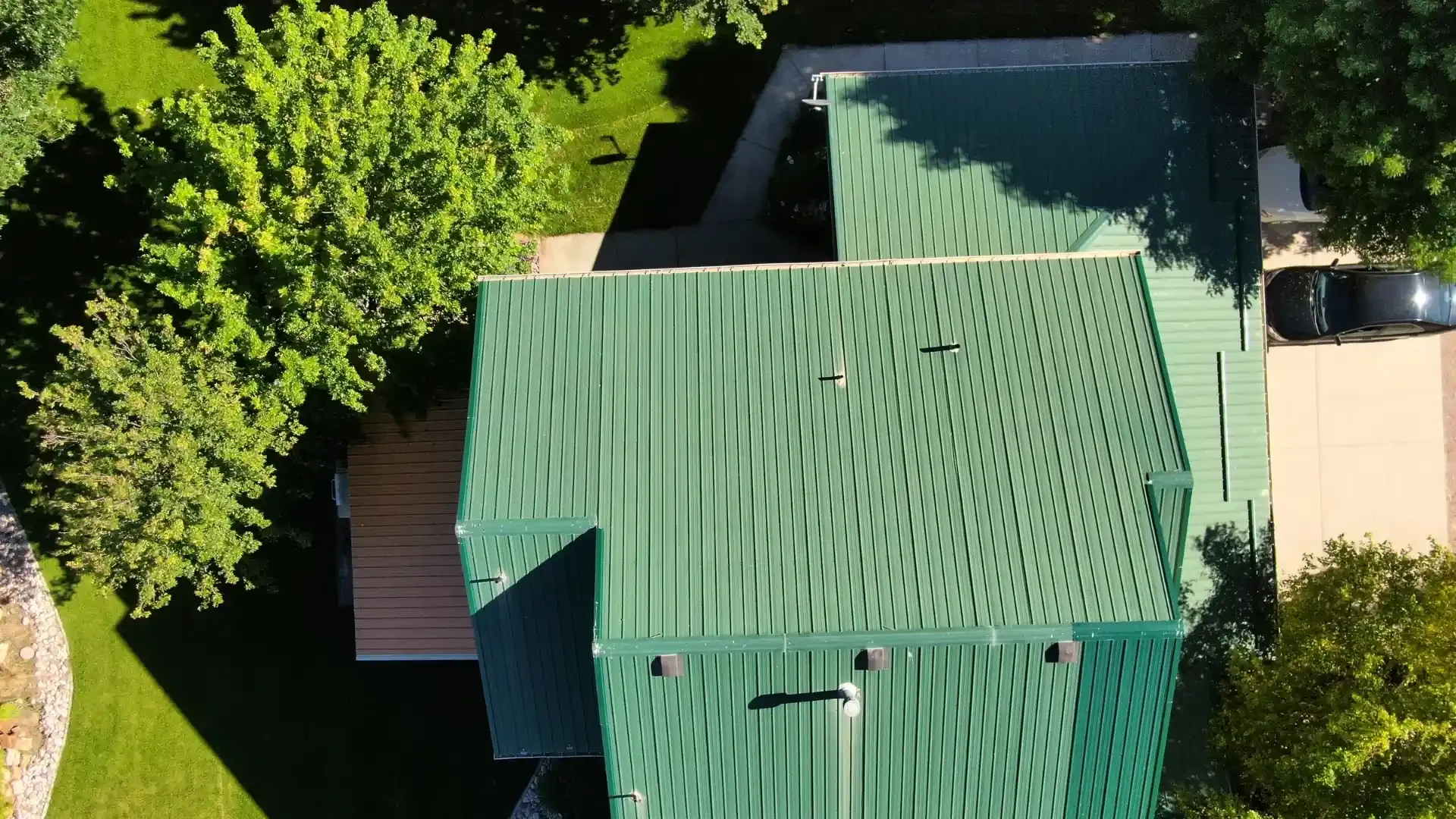 Roofing-Services-Near-You-In-Idaho-And-Utah