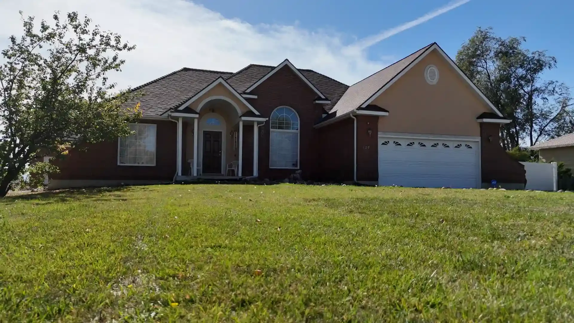 Roofing-expert-near-me-ccx-roofing