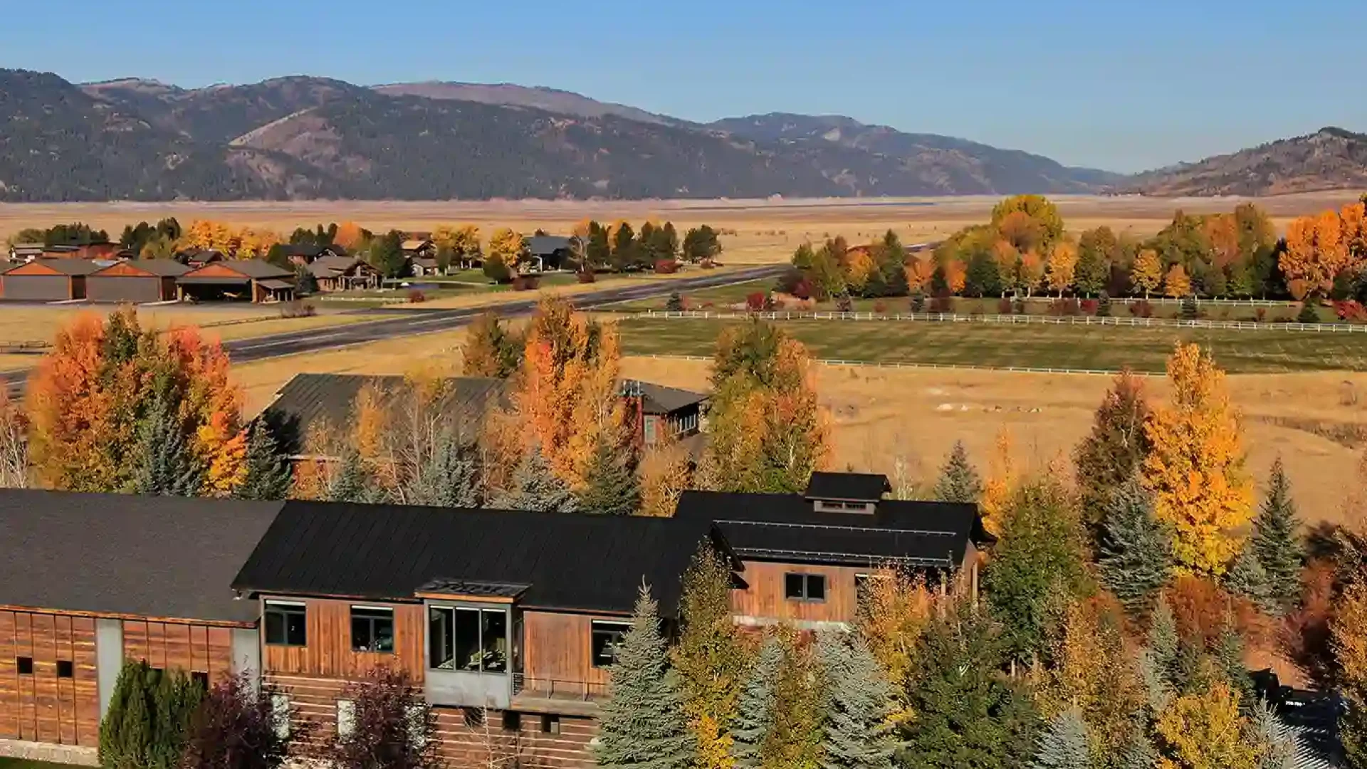 Roofing-in-Alpine-Wyoming