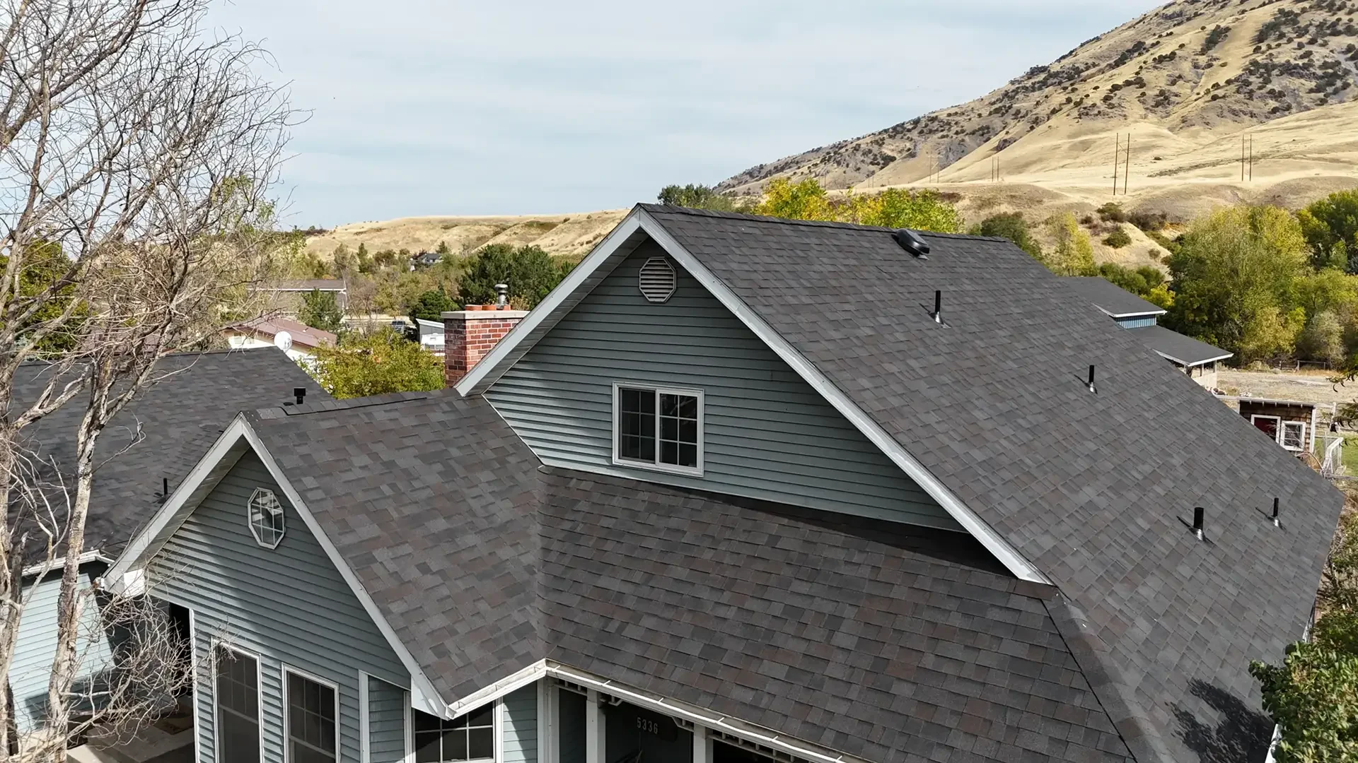 Roofing-in-Tremonton-UT