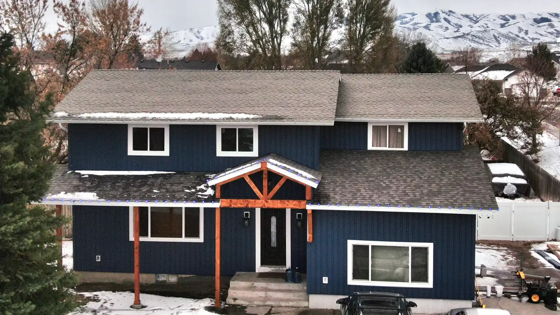 Trusted-Roofing-Services-Near-You-in-Idaho-and-Utah