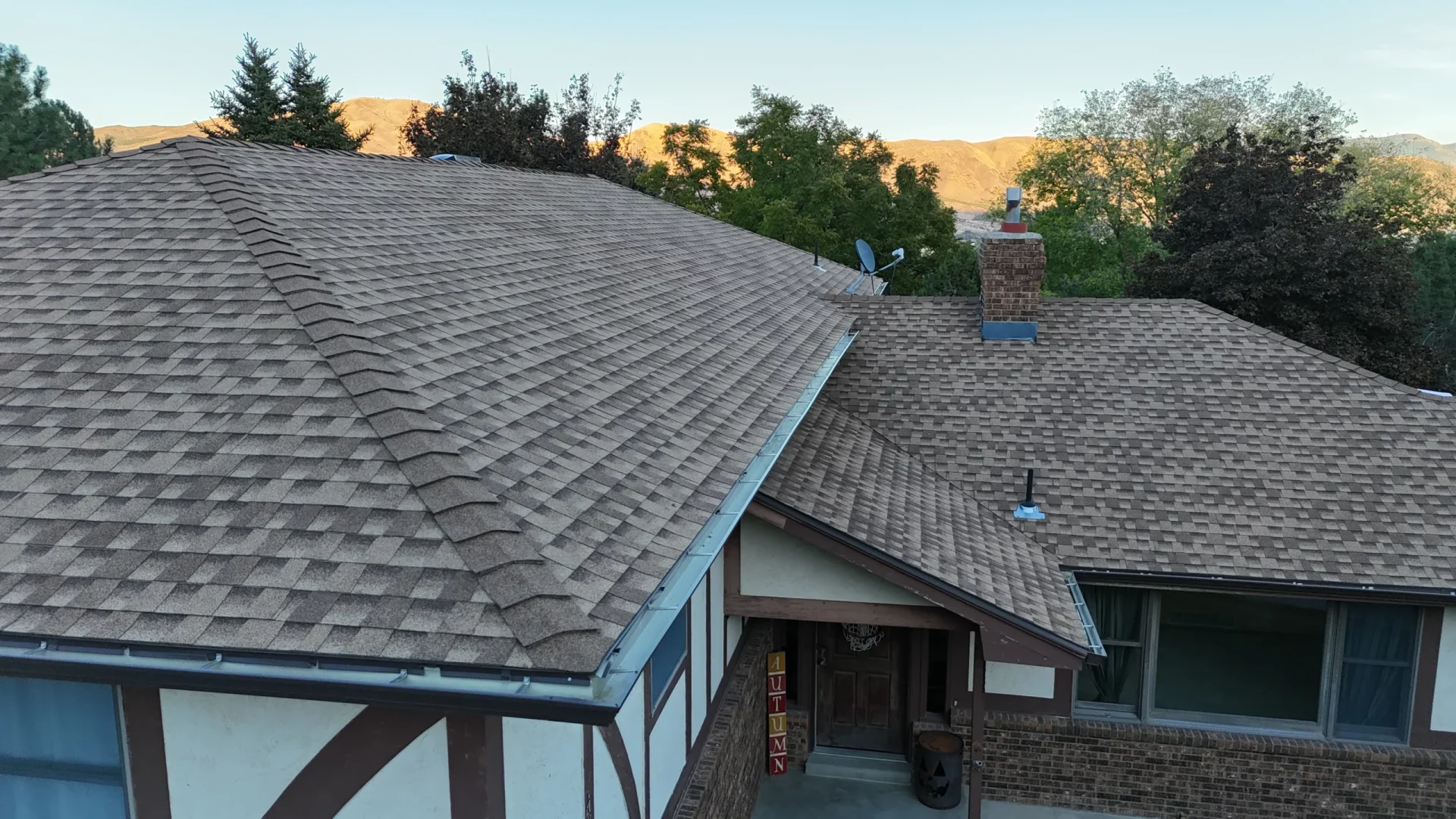 gutterinstallation-1-scaled