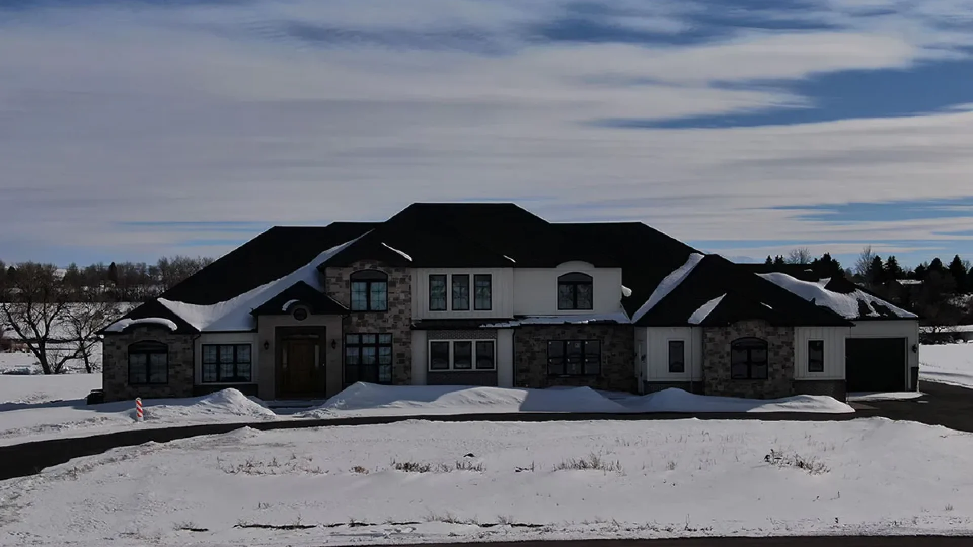 logan-utah-roofing-company