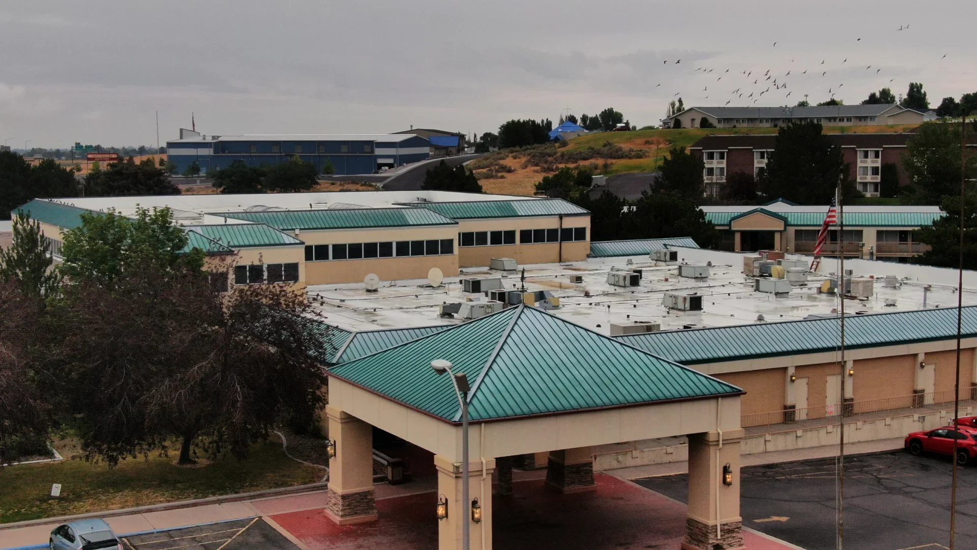 pocatello-commercial-roofing-scaled