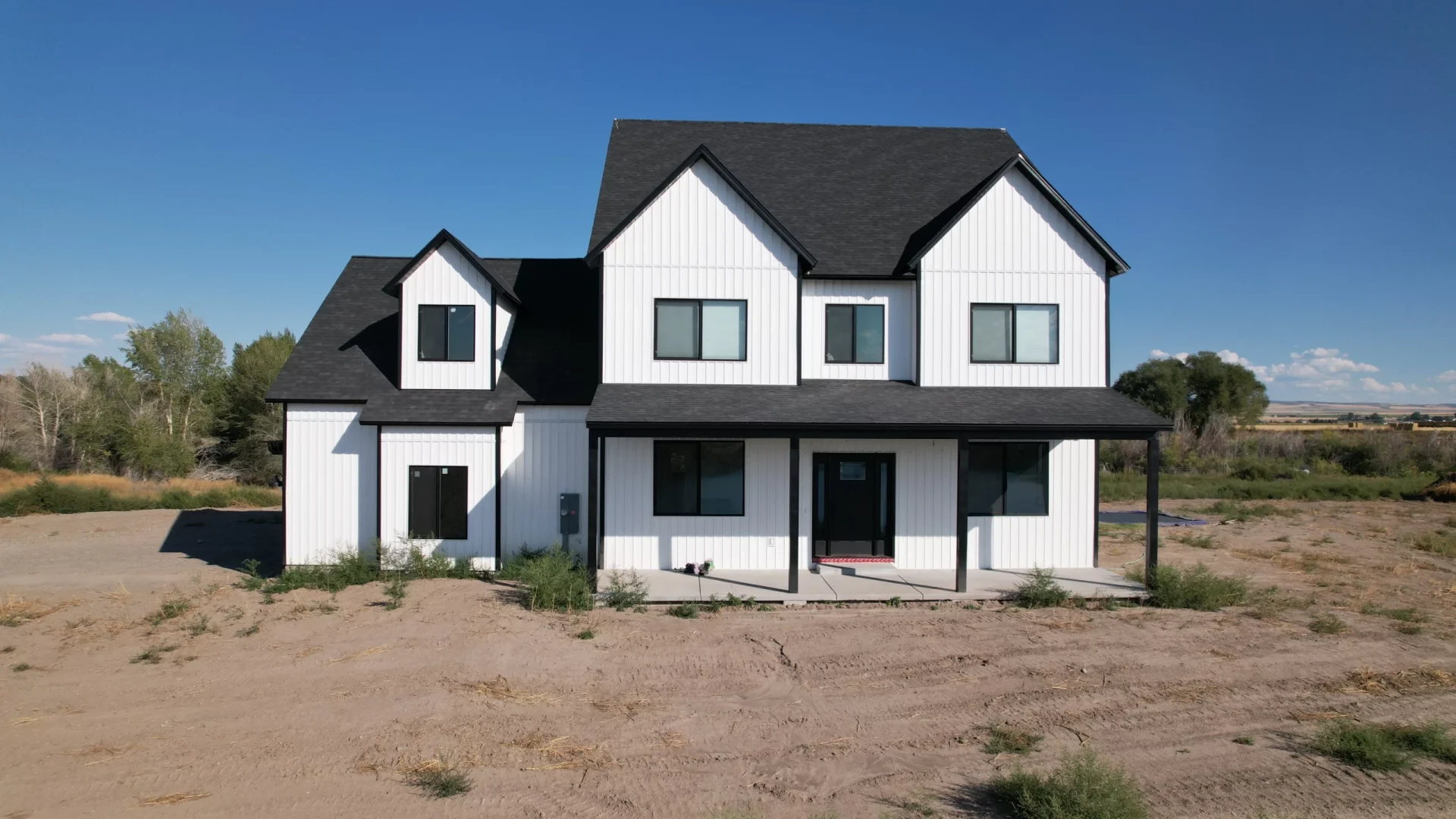 residential-roofing-sugar-city-scaled-1